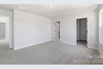 4009 Grommet Court, Matthews, NC 28105 - Photo 11