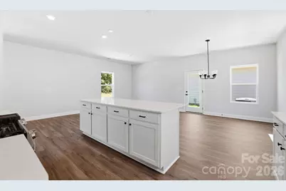 4009 Grommet Court, Matthews, NC 28105 - Photo 5