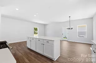 4009 Grommet Ct, Matthews, NC 28105 - Photo 5