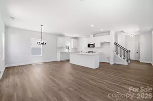 4009 Grommet Ct, Matthews, NC 28105 - Photo 7