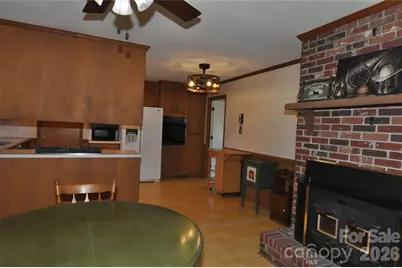 1316 Cornwell Road, Blackstock, SC 29014 - Photo 3