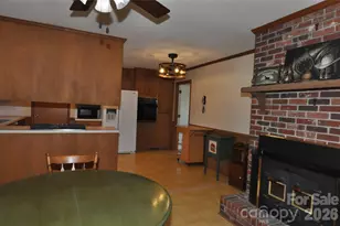 1316 Cornwell Rd, Blackstock, SC 29014 - Photo 3