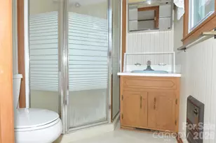 1316 Cornwell Rd, Blackstock, SC 29014 - Photo 15