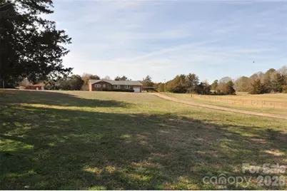 1316 Cornwell Road, Blackstock, SC 29014 - Photo 43