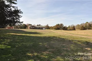 1316 Cornwell Rd, Blackstock, SC 29014 - Photo 43