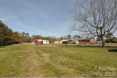 1316 Cornwell Road, Blackstock, SC 29014 - Photo 39