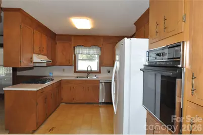 1316 Cornwell Road, Blackstock, SC 29014 - Photo 7