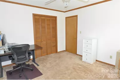 1316 Cornwell Road, Blackstock, SC 29014 - Photo 19