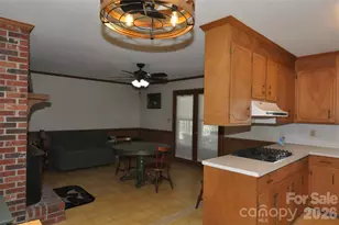 1316 Cornwell Rd, Blackstock, SC 29014 - Photo 3