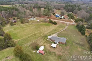 1316 Cornwell Rd, Blackstock, SC 29014 - Photo 47