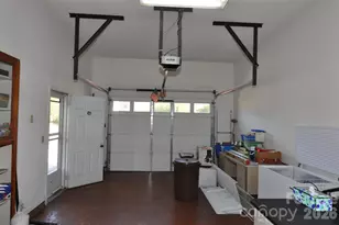 1316 Cornwell Rd, Blackstock, SC 29014 - Photo 23