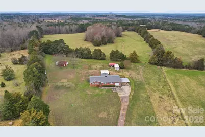 1316 Cornwell Road, Blackstock, SC 29014 - Photo 45