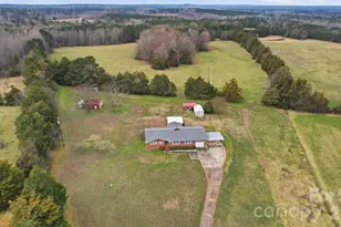 1316 Cornwell Rd, Blackstock, SC 29014 - Photo 45