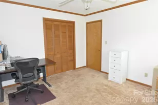 1316 Cornwell Rd, Blackstock, SC 29014 - Photo 21