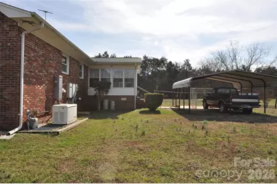 1316 Cornwell Road, Blackstock, SC 29014 - Photo 25