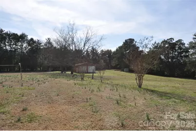 1316 Cornwell Road, Blackstock, SC 29014 - Photo 27