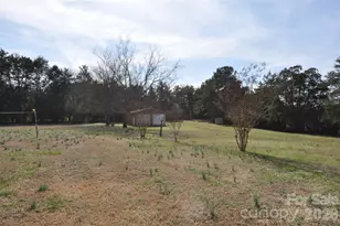 1316 Cornwell Rd, Blackstock, SC 29014 - Photo 27