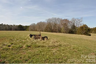 1316 Cornwell Road, Blackstock, SC 29014 - Photo 43