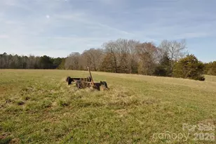 1316 Cornwell Rd, Blackstock, SC 29014 - Photo 43