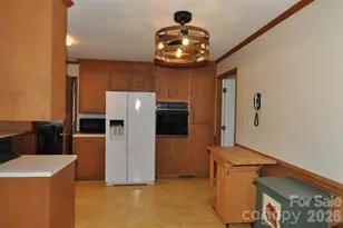 1316 Cornwell Rd, Blackstock, SC 29014 - Photo 25