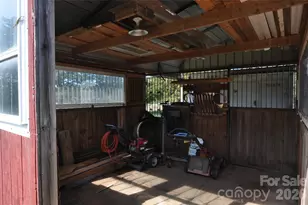 1316 Cornwell Rd, Blackstock, SC 29014 - Photo 33