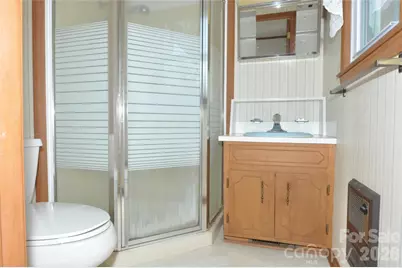 1316 Cornwell Road, Blackstock, SC 29014 - Photo 17