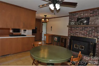 1316 Cornwell Road, Blackstock, SC 29014 - Photo 5