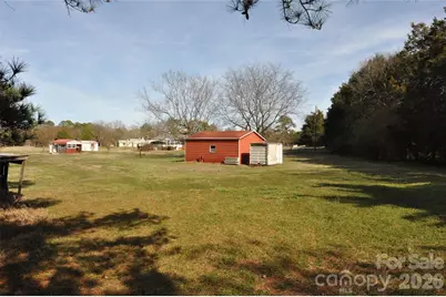 1316 Cornwell Road, Blackstock, SC 29014 - Photo 39