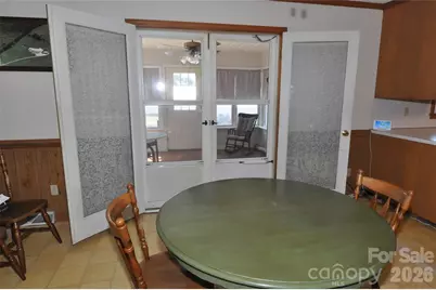 1316 Cornwell Road, Blackstock, SC 29014 - Photo 9