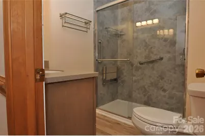 1316 Cornwell Road, Blackstock, SC 29014 - Photo 23