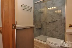 1316 Cornwell Rd, Blackstock, SC 29014 - Photo 23