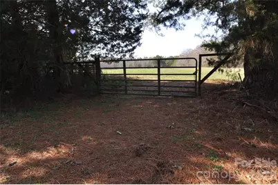 1316 Cornwell Road, Blackstock, SC 29014 - Photo 35