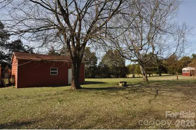 1316 Cornwell Road, Blackstock, SC 29014 - Photo 45