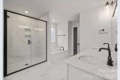 4008 Grommet Court, Matthews, NC 28105 - Photo 29