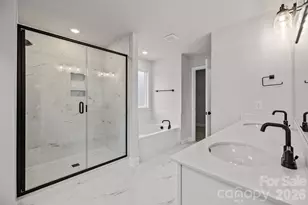 4008 Grommet Ct, Matthews, NC 28105 - Photo 29