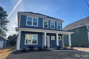 4008 Grommet Ct, Matthews, NC 28105 - Photo 3