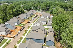 4008 Grommet Ct, Matthews, NC 28105 - Photo 11