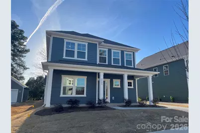 4008 Grommet Court, Matthews, NC 28105 - Photo 39