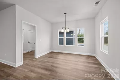 4008 Grommet Court, Matthews, NC 28105 - Photo 23