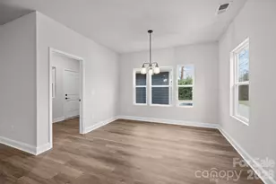 4008 Grommet Ct, Matthews, NC 28105 - Photo 23