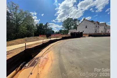 4008 Grommet Court, Matthews, NC 28105 - Photo 7