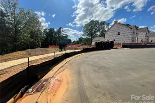 4008 Grommet Ct, Matthews, NC 28105 - Photo 7