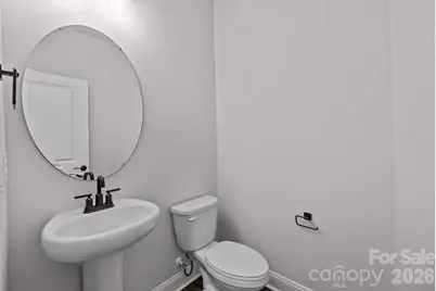 4008 Grommet Court, Matthews, NC 28105 - Photo 25