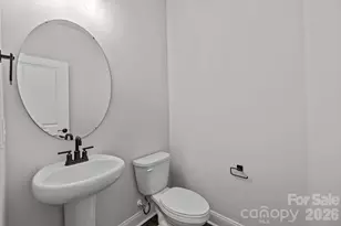 4008 Grommet Ct, Matthews, NC 28105 - Photo 25