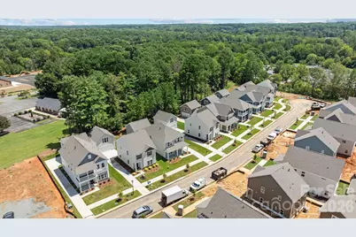 4008 Grommet Court, Matthews, NC 28105 - Photo 9