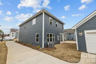 4008 Grommet Ct, Matthews, NC 28105 - Photo 5