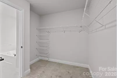 4008 Grommet Court, Matthews, NC 28105 - Photo 31