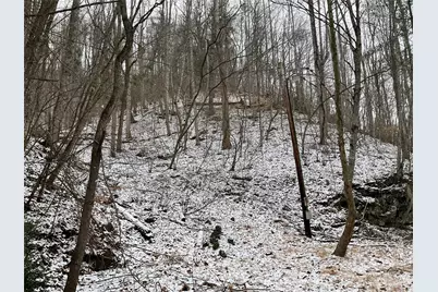 0000 Nc Hwy 197 Highway, Green Mountain, NC 28740 - Photo 5