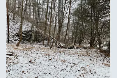 0000 Nc Hwy 197 Highway, Green Mountain, NC 28740 - Photo 7