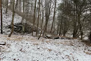 0000 Nc Hwy 197 Hwy, Green Mountain, NC 28740 - Photo 7